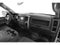 2018 RAM Ram 2500 Tradesman Regular Cab 4x4 8' Box