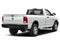 2018 RAM Ram 2500 Tradesman Regular Cab 4x4 8' Box