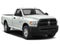 2018 RAM Ram 2500 Tradesman Regular Cab 4x4 8' Box