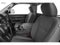 2018 RAM Ram 2500 Tradesman Regular Cab 4x4 8' Box