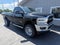 2021 RAM 2500 Big Horn Regular Cab 4x4 8' Box