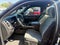2021 RAM 2500 Big Horn Regular Cab 4x4 8' Box
