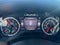 2021 RAM 2500 Big Horn Regular Cab 4x4 8' Box
