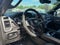 2021 RAM 2500 Big Horn Regular Cab 4x4 8' Box