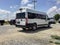 2023 RAM ProMaster 3500 Window Van High Roof 159' WB EXT