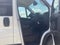 2023 RAM ProMaster 3500 Window Van High Roof 159' WB EXT