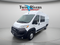 2023 RAM Ram ProMaster 3500 Window Van High Roof 159' WB EXT
