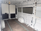 2023 RAM Ram ProMaster 3500 Window Van High Roof 159' WB EXT