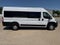 2023 RAM Ram ProMaster 3500 Window Van High Roof 159' WB EXT
