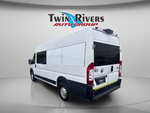 2023 RAM Ram ProMaster 3500 Window Van High Roof 159' WB EXT