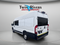 2023 RAM Ram ProMaster 3500 Window Van High Roof 159' WB EXT