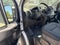 2023 RAM Ram ProMaster 3500 Window Van High Roof 159' WB EXT
