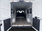2023 RAM Ram ProMaster 3500 Window Van High Roof 159' WB EXT