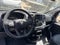 2023 RAM Ram ProMaster 3500 Window Van High Roof 159' WB EXT