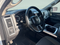 2017 RAM 1500 Big Horn Crew Cab 4x4 5'7' Box