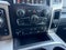 2017 RAM 1500 Big Horn Crew Cab 4x4 5'7' Box
