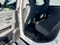 2017 RAM 1500 Big Horn Crew Cab 4x4 5'7' Box