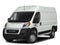 2019 RAM ProMaster 2500 Cargo Van High Roof 159' WB