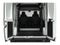 2019 RAM ProMaster 2500 Cargo Van High Roof 159' WB