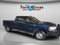 2019 RAM Ram 2500 Tradesman Crew Cab 4x4 6'4' Box