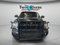 2019 RAM Ram 2500 Tradesman Crew Cab 4x4 6'4' Box