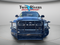 2019 RAM Ram 2500 Tradesman Crew Cab 4x4 6'4' Box