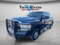 2019 RAM Ram 2500 Tradesman Crew Cab 4x4 6'4' Box