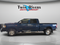 2019 RAM Ram 2500 Tradesman Crew Cab 4x4 6'4' Box