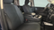 2019 RAM Ram 2500 Tradesman Crew Cab 4x4 6'4' Box