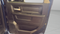 2019 RAM Ram 2500 Tradesman Crew Cab 4x4 6'4' Box