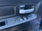 2019 RAM Ram 2500 Tradesman Crew Cab 4x4 6'4' Box