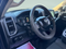 2019 RAM Ram 2500 Tradesman Crew Cab 4x4 6'4' Box