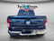 2019 RAM Ram 2500 Tradesman Crew Cab 4x4 6'4' Box