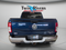 2019 RAM Ram 2500 Tradesman Crew Cab 4x4 6'4' Box