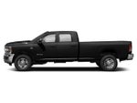2022 RAM Ram 2500 Tradesman Crew Cab 4x4 6'4' Box