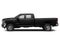 2022 RAM Ram 2500 Tradesman Crew Cab 4x4 6'4' Box