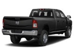 2022 RAM Ram 2500 Tradesman Crew Cab 4x4 6'4' Box