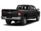 2022 RAM Ram 2500 Tradesman Crew Cab 4x4 6'4' Box