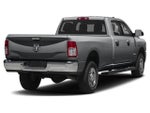 2019 RAM 2500 Big Horn Crew Cab 4x4 6'4' Box
