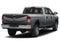 2019 RAM 2500 Big Horn Crew Cab 4x4 6'4' Box