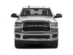 2019 RAM 2500 Big Horn Crew Cab 4x4 6'4' Box