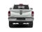 2019 RAM 2500 Big Horn Crew Cab 4x4 6'4' Box