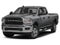2019 RAM Ram 2500 Big Horn Crew Cab 4x4 6'4' Box