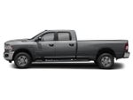 2019 RAM Ram 2500 Big Horn Crew Cab 4x4 6'4' Box