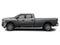 2019 RAM Ram 2500 Big Horn Crew Cab 4x4 6'4' Box