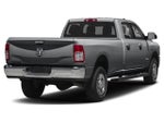 2019 RAM Ram 2500 Big Horn Crew Cab 4x4 6'4' Box
