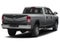 2019 RAM Ram 2500 Big Horn Crew Cab 4x4 6'4' Box