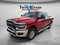 2026 RAM Ram 2500 Big Horn Crew Cab 4x4 6'4' Box