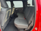 2026 RAM Ram 2500 Big Horn Crew Cab 4x4 6'4' Box