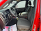 2026 RAM Ram 2500 Big Horn Crew Cab 4x4 6'4' Box